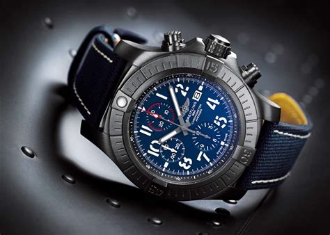 newt breitling watch|latest model breitling watches.